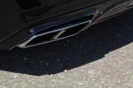 Mercedes-AMG SL65 by VATH 2016 года